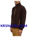 Куртка Simms Rivershed Full Zip Mahogany